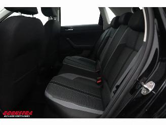 Volkswagen Polo 1.0 TSI DSG Highline LED Apple/Android Camera 1.604 km! picture 16