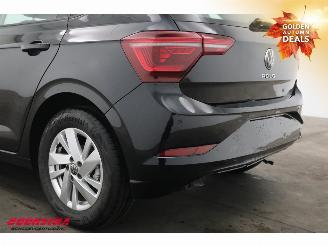 Volkswagen Polo 1.0 TSI DSG Highline LED Apple/Android Camera 1.604 km! picture 5
