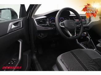 Volkswagen Polo 1.0 TSI DSG Highline LED Apple/Android Camera 1.604 km! picture 17