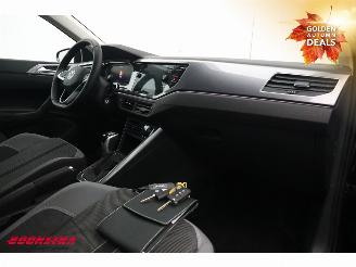 Volkswagen Polo 1.0 TSI DSG Highline LED Apple/Android Camera 1.604 km! picture 12