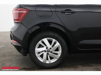 Volkswagen Polo 1.0 TSI DSG Highline LED Apple/Android Camera 1.604 km! picture 11