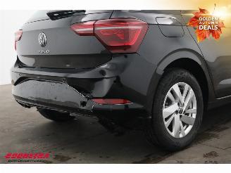 Volkswagen Polo 1.0 TSI DSG Highline LED Apple/Android Camera 1.604 km! picture 10