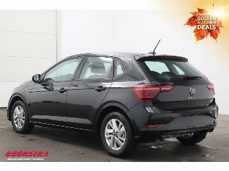 Volkswagen Polo 1.0 TSI DSG Highline LED Apple/Android Camera 1.604 km! picture 4