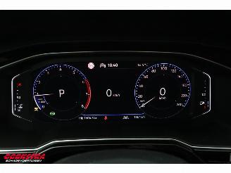 Volkswagen Polo 1.0 TSI DSG Highline LED Apple/Android Camera 1.604 km! picture 19