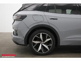 Volkswagen ID.4 GTX 4Motion 77 kWh LED ACC LRHZ Camera picture 15
