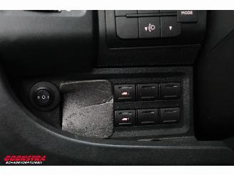 Peugeot Boxer 3.0 HDI 177 PK Lucht Winde Navi Airco Cruise AHK picture 17