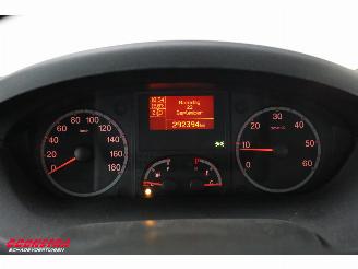 Peugeot Boxer 3.0 HDI 177 PK Lucht Winde Navi Airco Cruise AHK picture 15