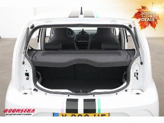 Volkswagen Up! 1.0 5-DRS Bluetooth Airco 28.224 km! picture 8