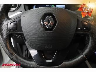 Renault Zoé R90 Entry (ex Accu) Navi Clima Cruise Camera PDC picture 12