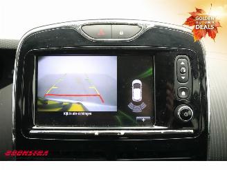 Renault Zoé R90 Entry (ex Accu) Navi Clima Cruise Camera PDC picture 14