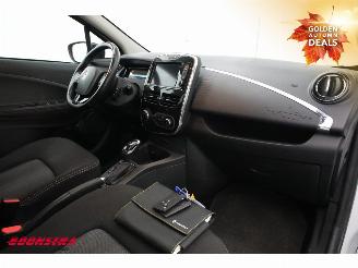 Renault Zoé R90 Entry (ex Accu) Navi Clima Cruise Camera PDC picture 6