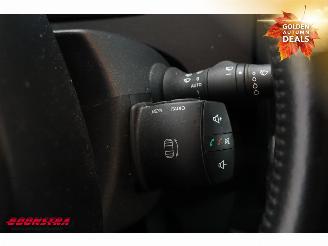 Renault Zoé R90 Entry (ex Accu) Navi Clima Cruise Camera PDC picture 15