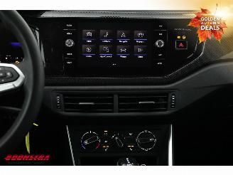 Volkswagen Polo 1.0 TSI Life DSG Virtual LED Apple/Android SHZ 2.942 km! picture 15