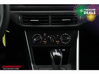 Volkswagen Polo 1.0 TSI Life DSG Virtual LED Apple/Android SHZ 2.942 km! picture 23