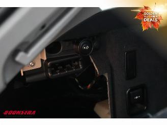 BMW 3-serie Touring 318i Aut. Corporate LED Navi Clima Cruise PDC AHK picture 18