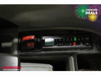   ET65 WASSER BY 2023 picture 12