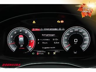 Audi SQ7 4.0 TFSI V8 Ceramic ABT B&O Pano 7-Pers. ACC Leder AHK picture 29