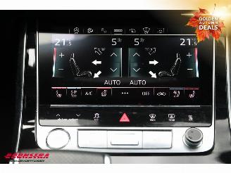 Audi SQ7 4.0 TFSI V8 Ceramic ABT B&O Pano 7-Pers. ACC Leder AHK picture 37