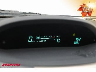 Toyota Yaris 1.0 VVTi 5-DRS Cool Airco picture 15
