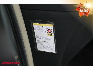 Toyota Yaris 1.0 VVTi 5-DRS Cool Airco picture 17