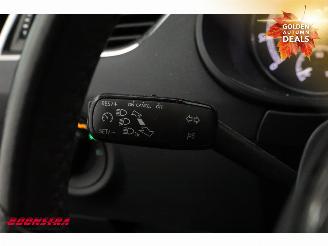 Skoda Octavia Combi 1.5 TSI DSG Sportline Pano Navi Clima Cruise PDC picture 21