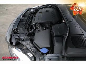 Volvo V-60 1.6 D2 Momentum Schuifdak Navi Clima Cruise PDC AHK picture 7