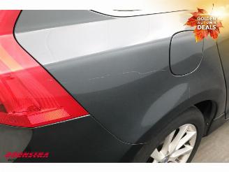 Volvo V-60 1.6 D2 Momentum Schuifdak Navi Clima Cruise PDC AHK picture 14