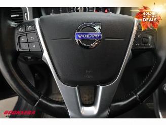Volvo V-60 1.6 D2 Momentum Schuifdak Navi Clima Cruise PDC AHK picture 24