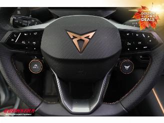 Cupra Born 58kWh Edition Dynamic LED ACC Navi Clima Camera LRHZ 5.296 km! picture 17