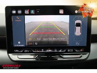 Cupra Born 58kWh Edition Dynamic LED ACC Navi Clima Camera LRHZ 5.296 km! picture 20