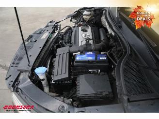 Volkswagen Tiguan 2.0 TSI DSG Sport&Style 4Motion Navi Clima Cruise Camera picture 12
