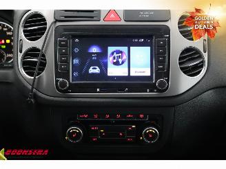 Volkswagen Tiguan 2.0 TSI DSG Sport&Style 4Motion Navi Clima Cruise Camera picture 20