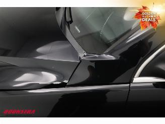 Volkswagen Tiguan 2.0 TSI DSG Sport&Style 4Motion Navi Clima Cruise Camera picture 17