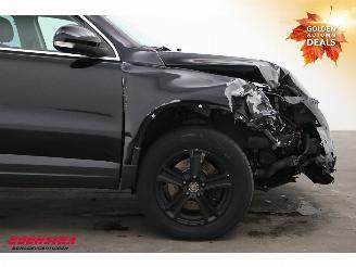 Volkswagen Tiguan 2.0 TSI DSG Sport&Style 4Motion Navi Clima Cruise Camera picture 5