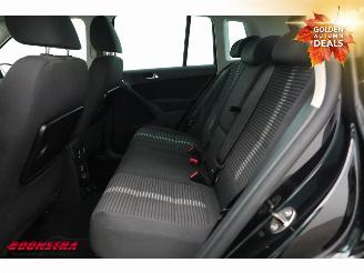 Volkswagen Tiguan 2.0 TSI DSG Sport&Style 4Motion Navi Clima Cruise Camera picture 22
