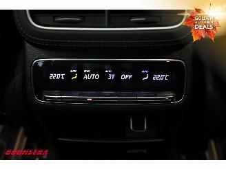 Mercedes GLE 580 4MATIC AMG Pano Massage Memory Burmester 360° AHK picture 36