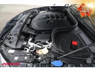 Mercedes GLE 580 4MATIC AMG Pano Massage Memory Burmester 360° AHK picture 9