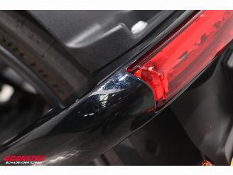 Harley-Davidson  LiveWire LiveWire 5HD BTW! ABS LED Bluetooth Cruise picture 12