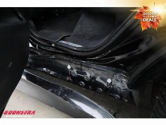 BMW X5 xDrive40d High Exec. M-sport B&O 360° cam Navi Leder SHZ AHK picture 8