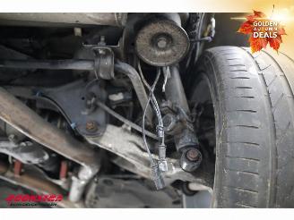 BMW X5 xDrive40d High Exec. M-sport B&O 360° cam Navi Leder SHZ AHK picture 12