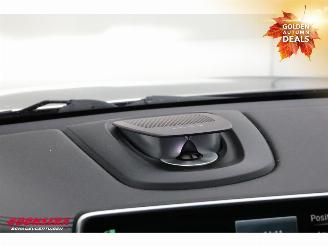 BMW X5 xDrive40d High Exec. M-sport B&O 360° cam Navi Leder SHZ AHK picture 24