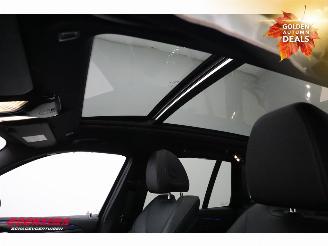 BMW X3 M40i xDrive M-Sport Pano H/K ACC Memory 360° 34.474 km! picture 23