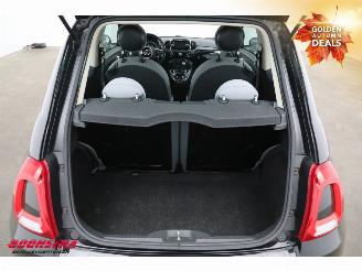 Fiat 500 0.9 TwinAir Aut. Popstar Bluetooth Airco LMV 87.617 km! picture 25
