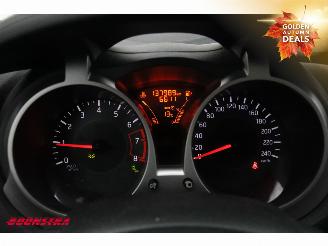 Nissan Juke 1.2 DIG-T S/S PremEd Pano Leder Navi Camera SHZ picture 14