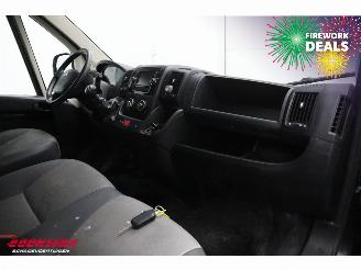 Citroën Jumper 2.2 BlueHDi 120 L2-H1 Club Navi Airco Cruise Camera PDC picture 22