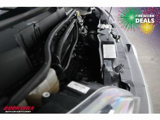 Citroën Jumper 2.2 BlueHDi 120 L2-H1 Club Navi Airco Cruise Camera PDC picture 8