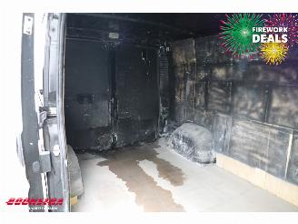 Citroën Jumper 2.2 BlueHDi 120 L2-H1 Club Navi Airco Cruise Camera PDC picture 21