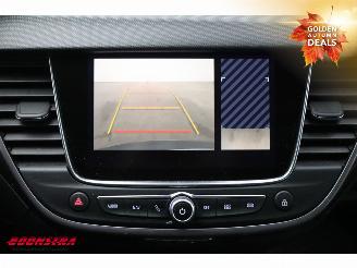 Opel Crossland 1.2 Turbo Aut. Innovation LED Navi Clima Cruise SHZ LRHZ Camera picture 22