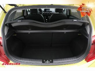 Kia Picanto 1.0 DPi GT-Line Navi Camera Carplay Cruise SHZ Airco picture 27