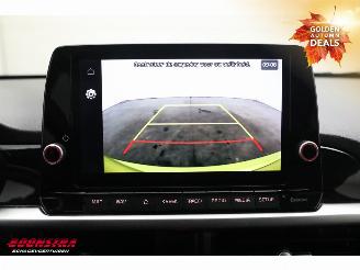 Kia Picanto 1.0 DPi GT-Line Navi Camera Carplay Cruise SHZ Airco picture 23